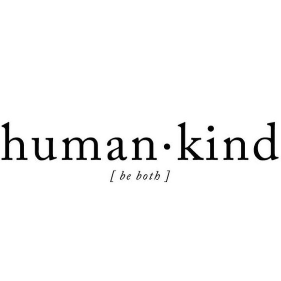 Meet your Posher, Tammy Posh Ambassador - Picture 7 of 16